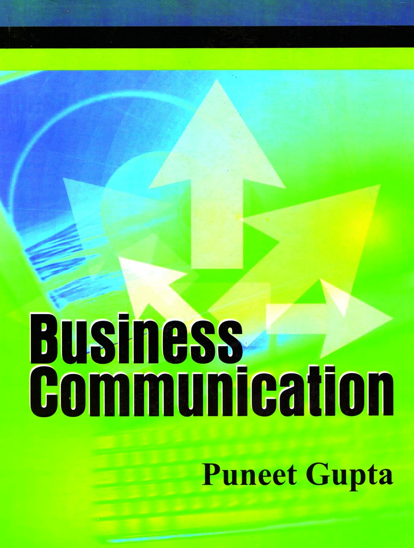 Buy Business Communication Book Online at Low Prices in India ...