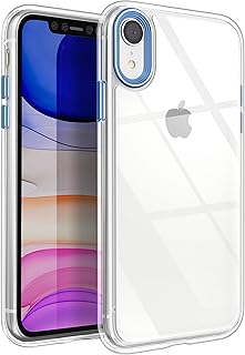 YOUMAKER Stylish Anti Scratch Absorption Protection