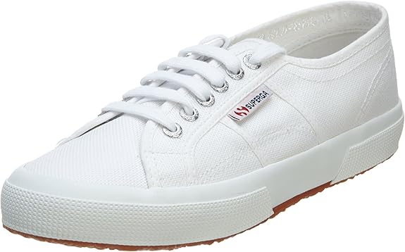 superga 2750 cotu m