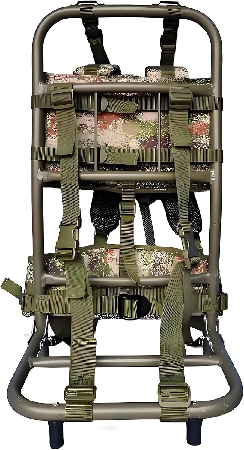 高島 大樹 展 2020 高島大樹 四角皿 大 格子柄 市松模様 レア