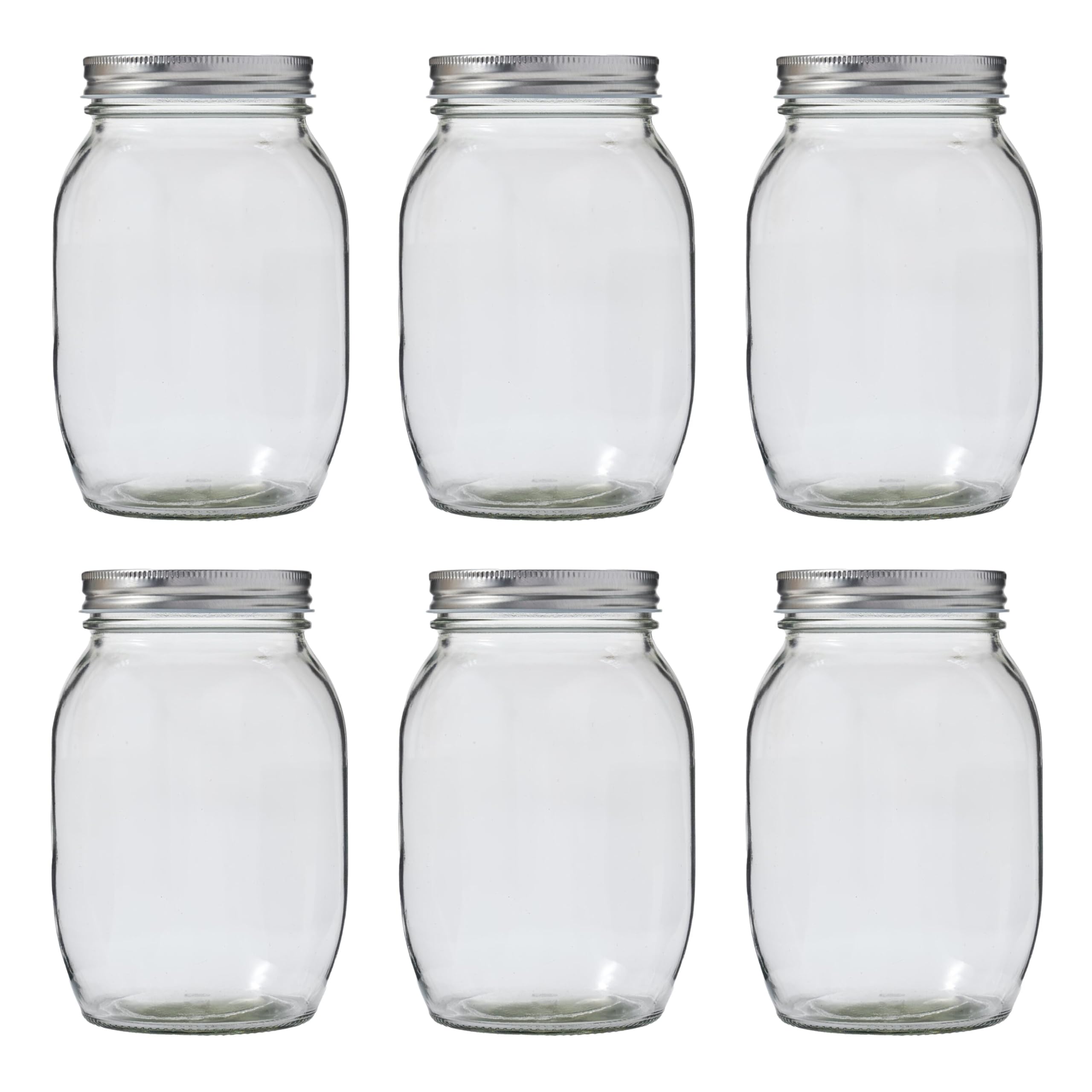 Bocaux personnalisables Plaid pour organiser votre atelier de loisirs créatifs