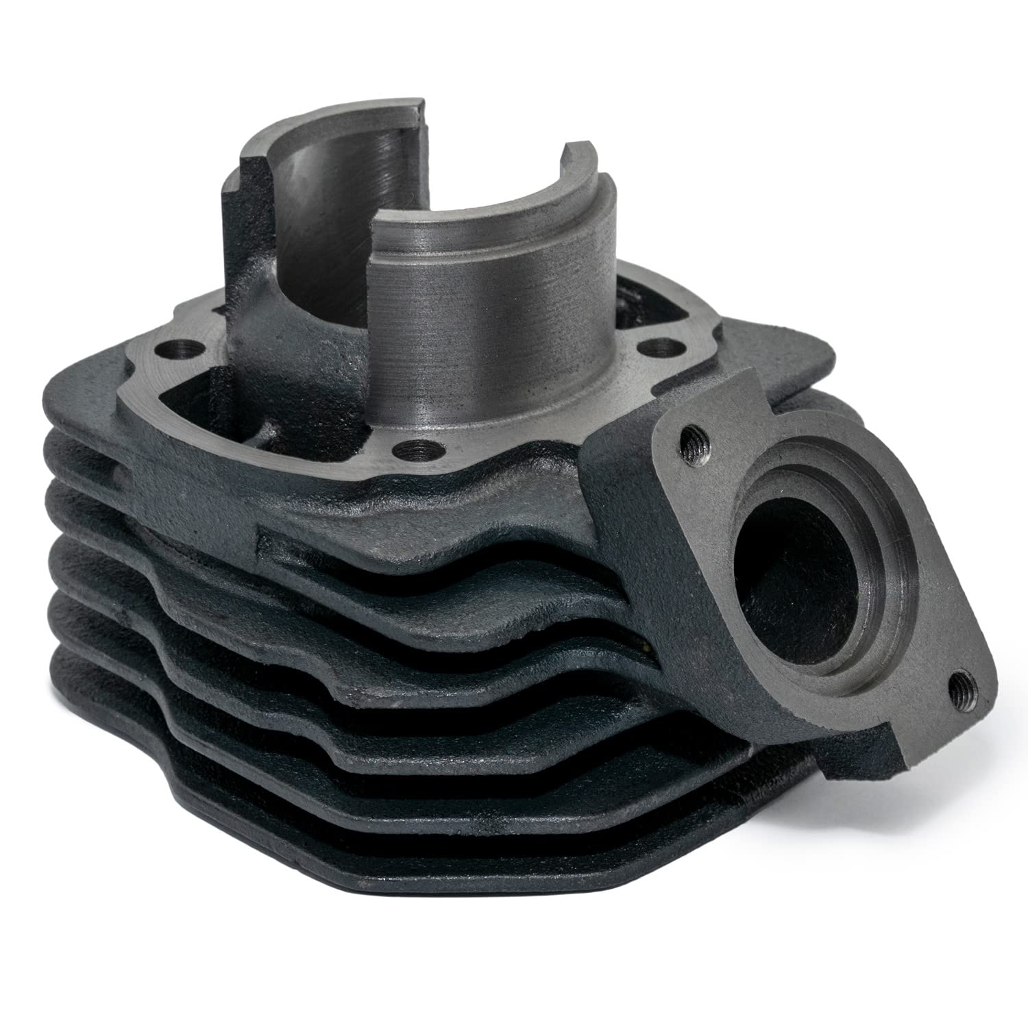 Cilindro estándar, 50 CC, para Peugeot