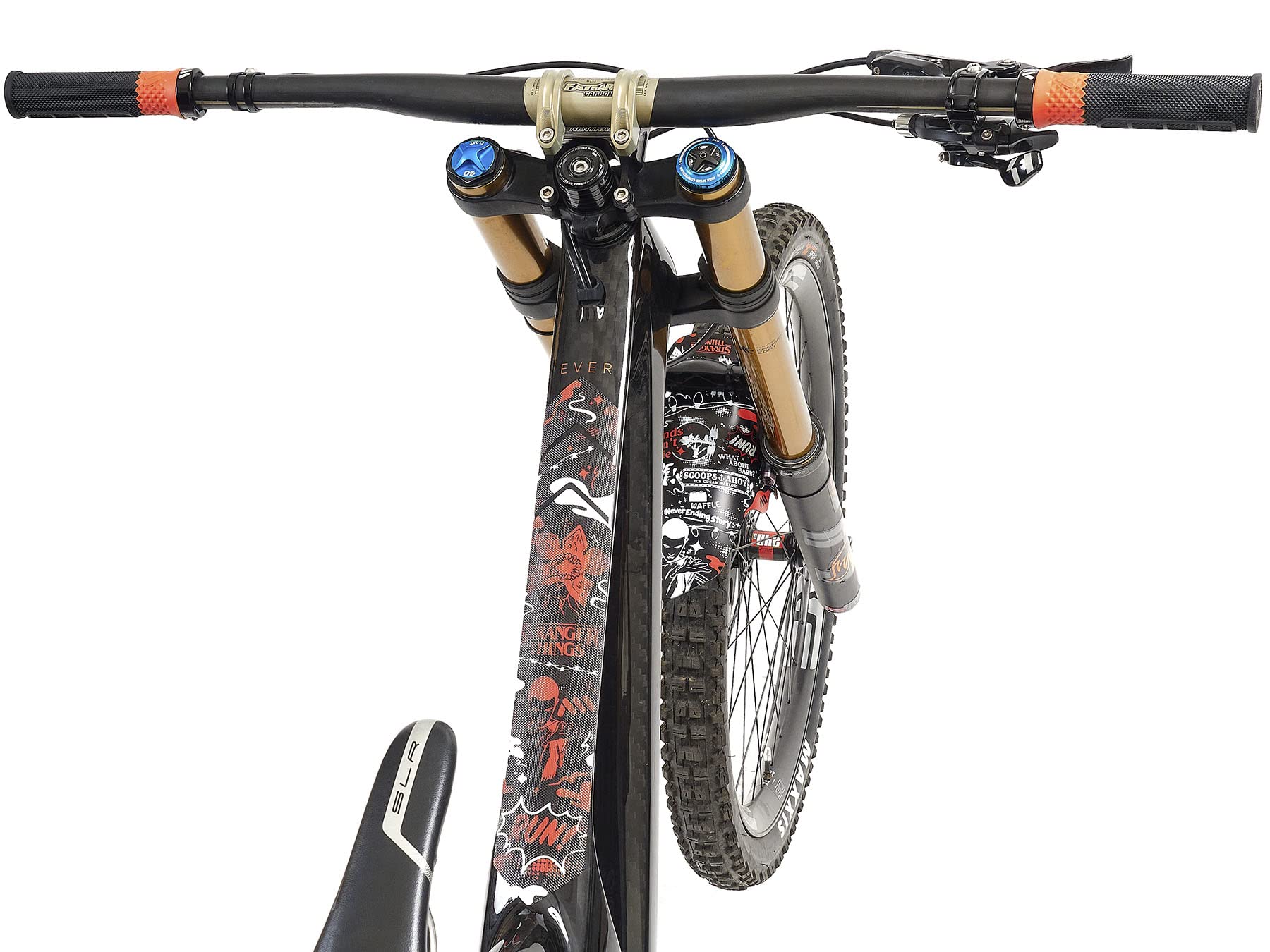 Amazon | AMS - | All Mountain Style | フレーム