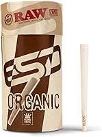 Vista 1 de Variante de KS orgánico., 200