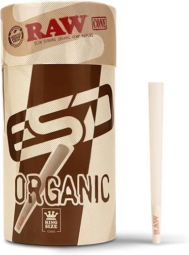 Variante de KS orgánico., 200