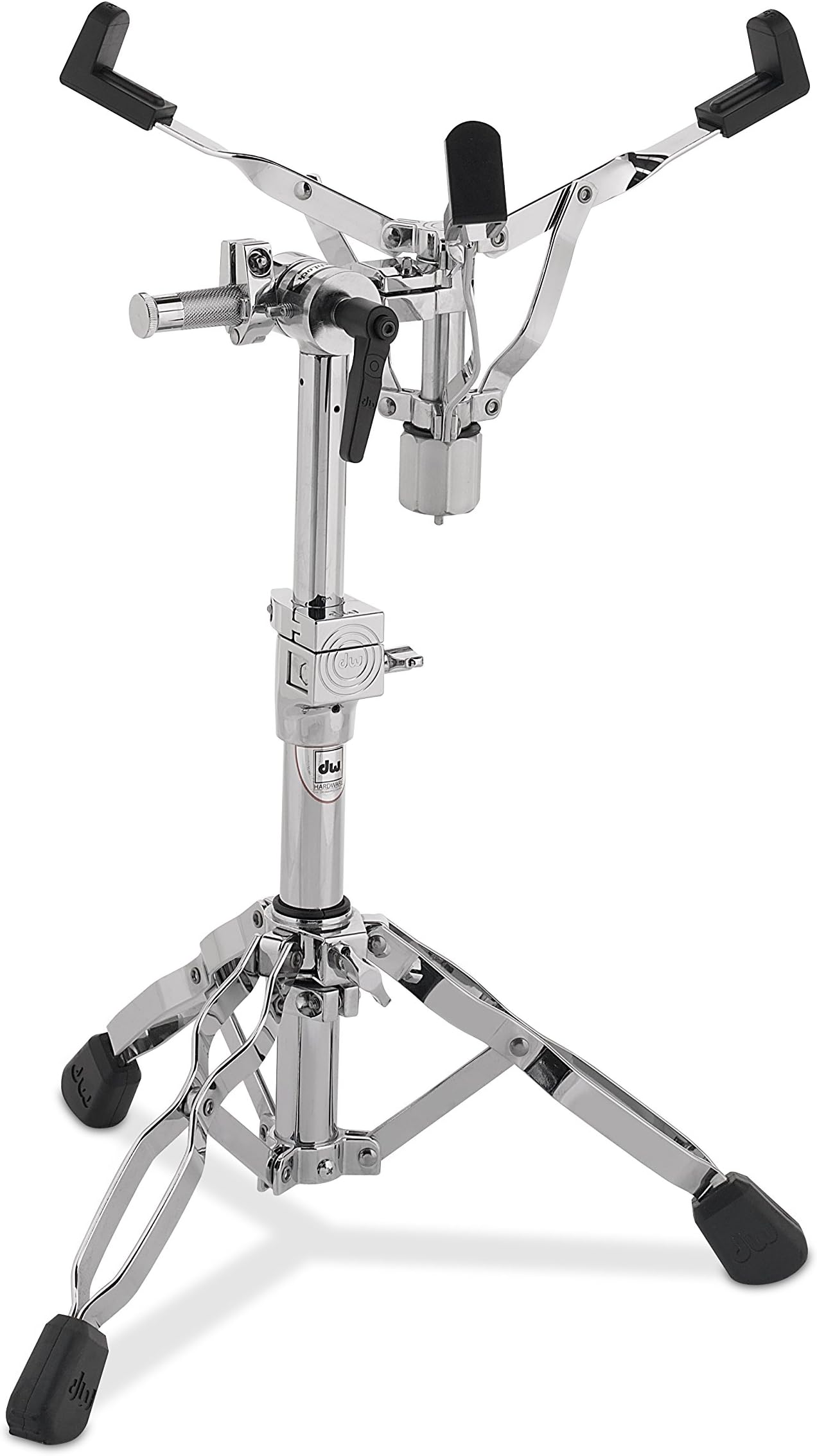 DW Drum Workshop CP9300 9000 Series Heavy Duty Snare Stand, DWCP9300