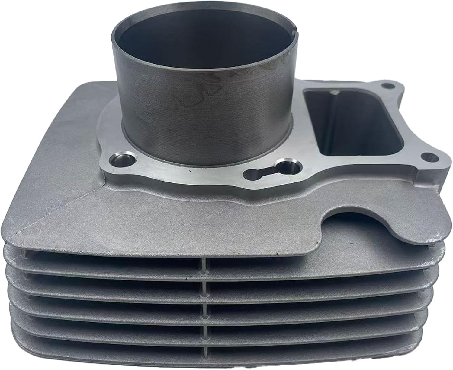 Compatible with Honda TRX250 X TE 2x4 ES 2002-2025 Cylinder Piston Gasket Kit, available in cylinder bore: 68.5/72/74 MM，12100/12251-HN6-000 (cylinder bore：72MM)