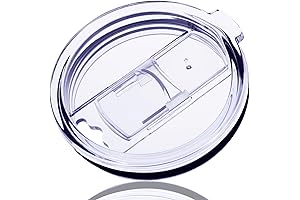 Weierken Swig Replacement Lid