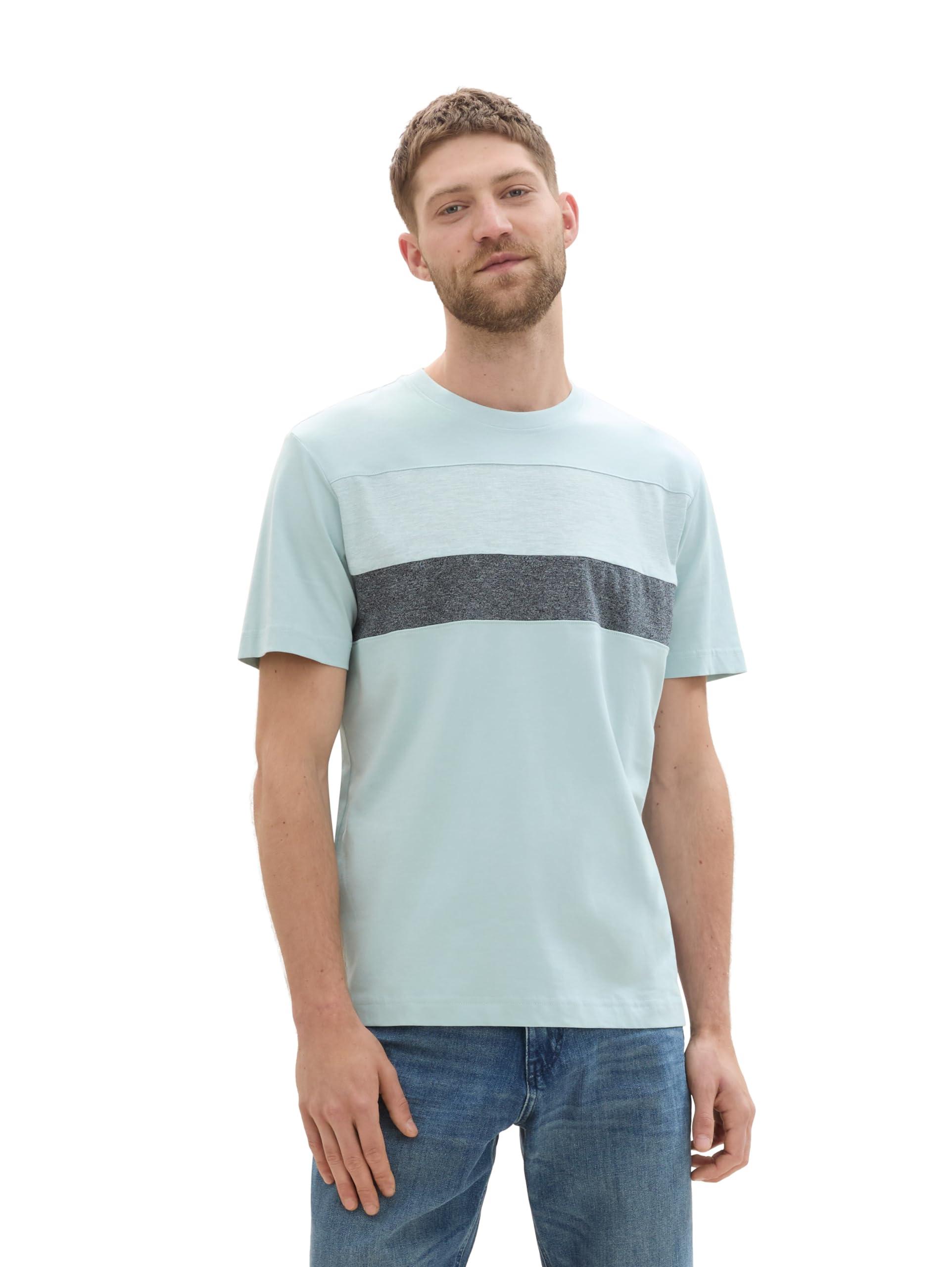 Tom Tailor Prime Day 2026