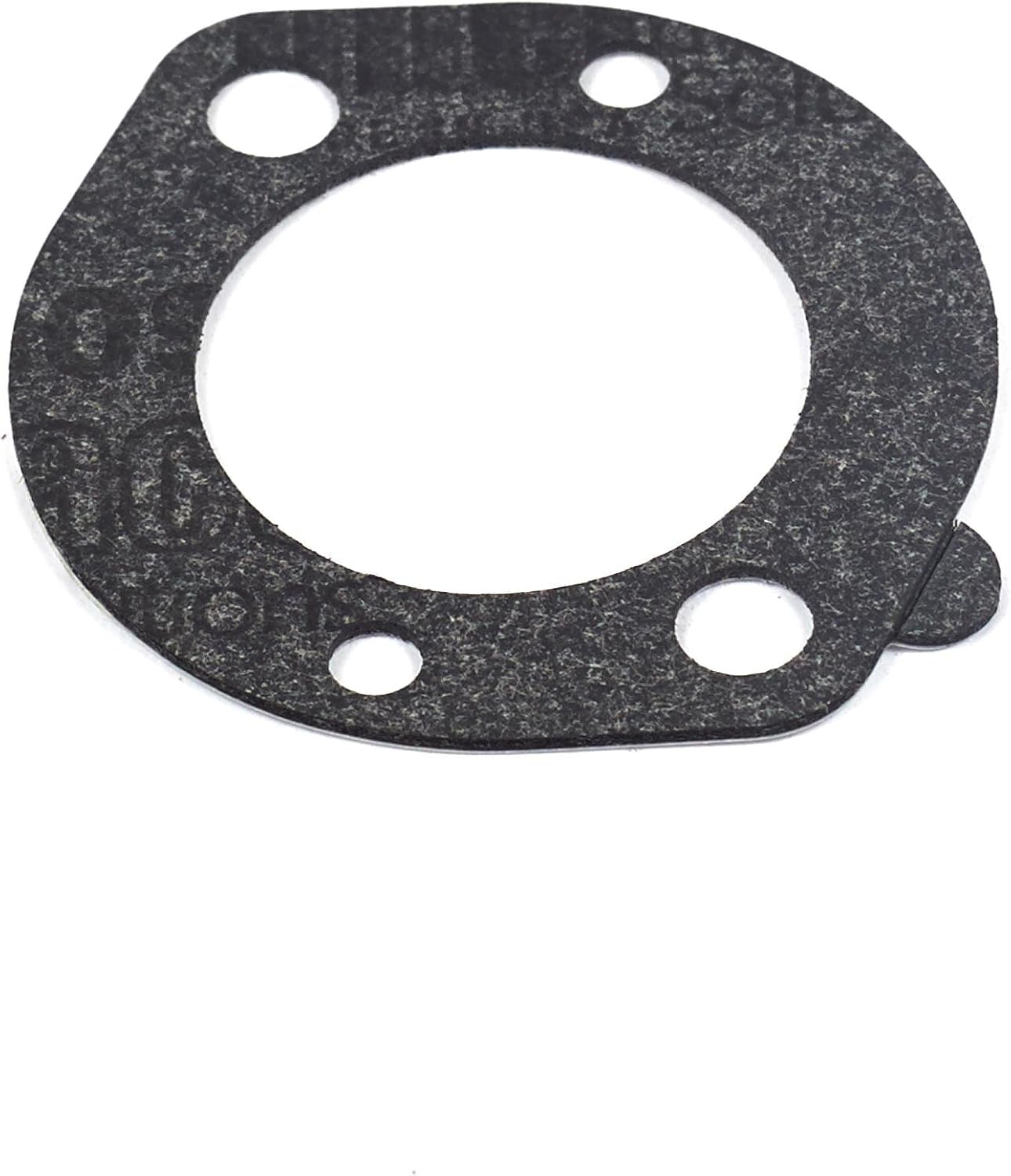 Briggs And Stratton 320237 Guarnizione Originale? No, Ma Compatibile! Perfetta Per Carburatore 272996 (fino Al 1992)