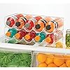 Product Photo 8