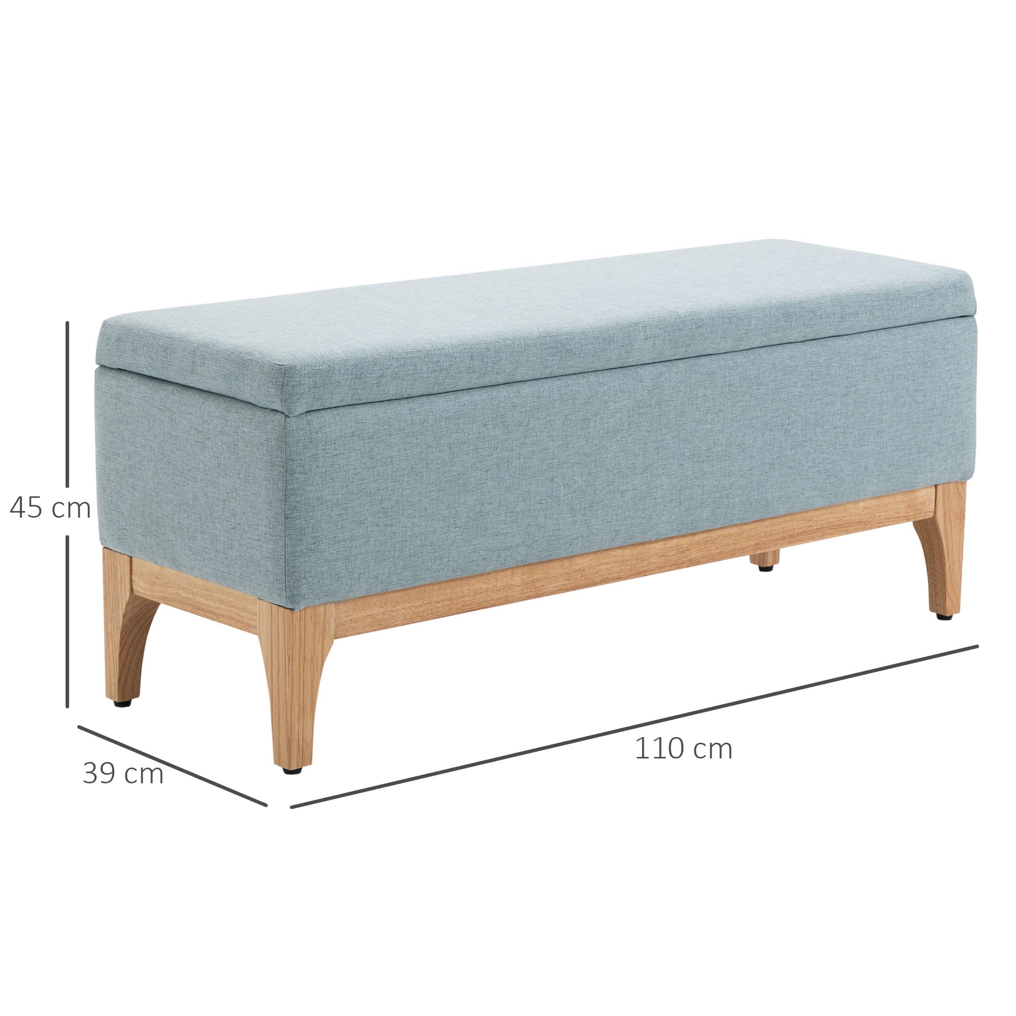 SCHEIBENMESSER CM.33 PREMANA