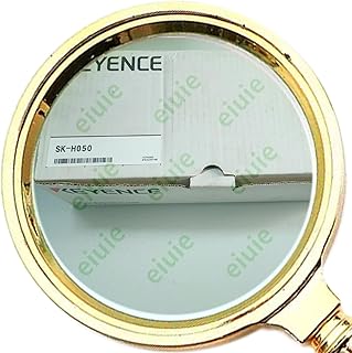 SK-H050 Unused Stock in Original Packaging for Factory spares