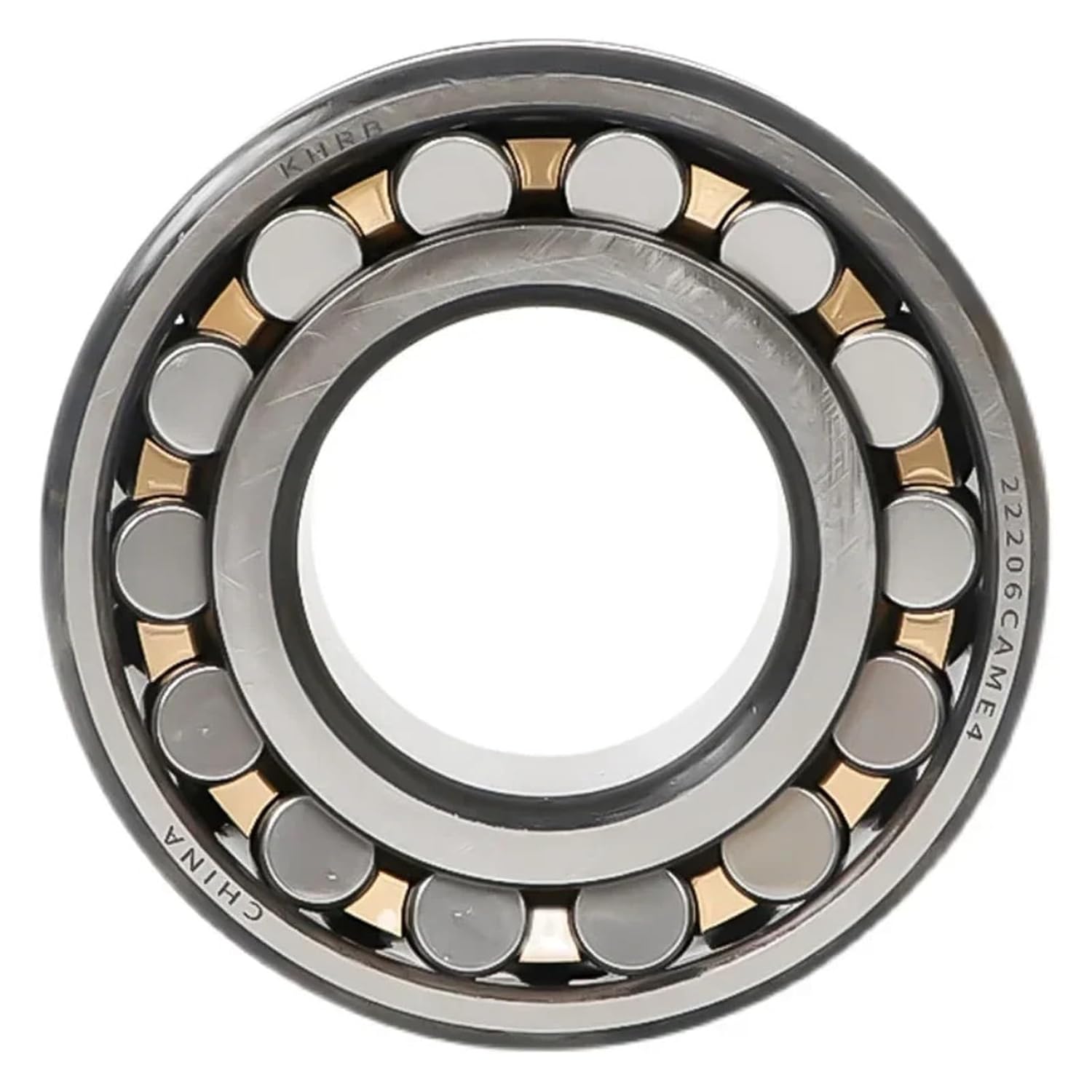 Bearings 23122C CA CC CAK CCK /W33(23122CA W33)