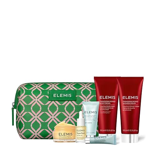 Miniatura 2 de ELEMIS Los Jetsetters Editar