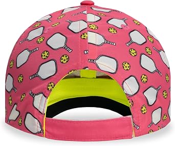Headsweats Perfomance Pickleball Cap Hat