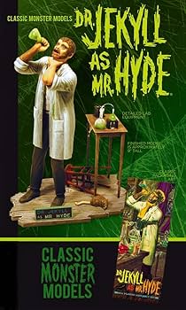 バイト戦士さん専用 HAIGE ハイガー 電動エレキモーター 海水/淡水対応 最大推進力