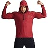 Product Photo 7