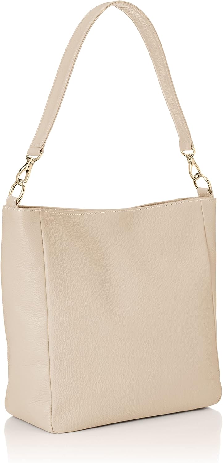 [キタムラ] ペットボトルホルダー付き 2wayショルダーバッグ Y-1213