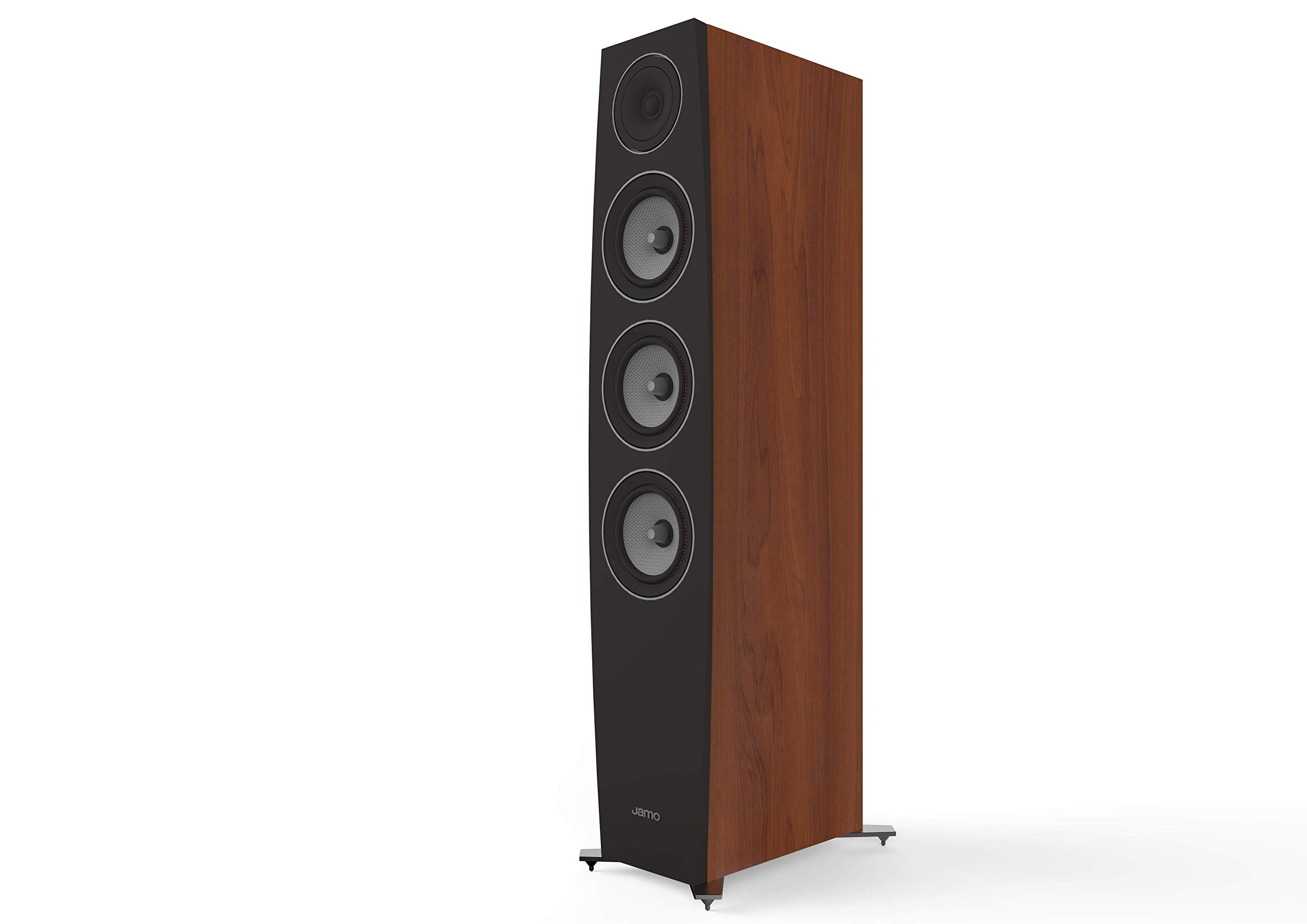 Diffusore Jamo D7SUR THX Ultra 2 Concert Series – Canale Surround – Usato – 400W RMS