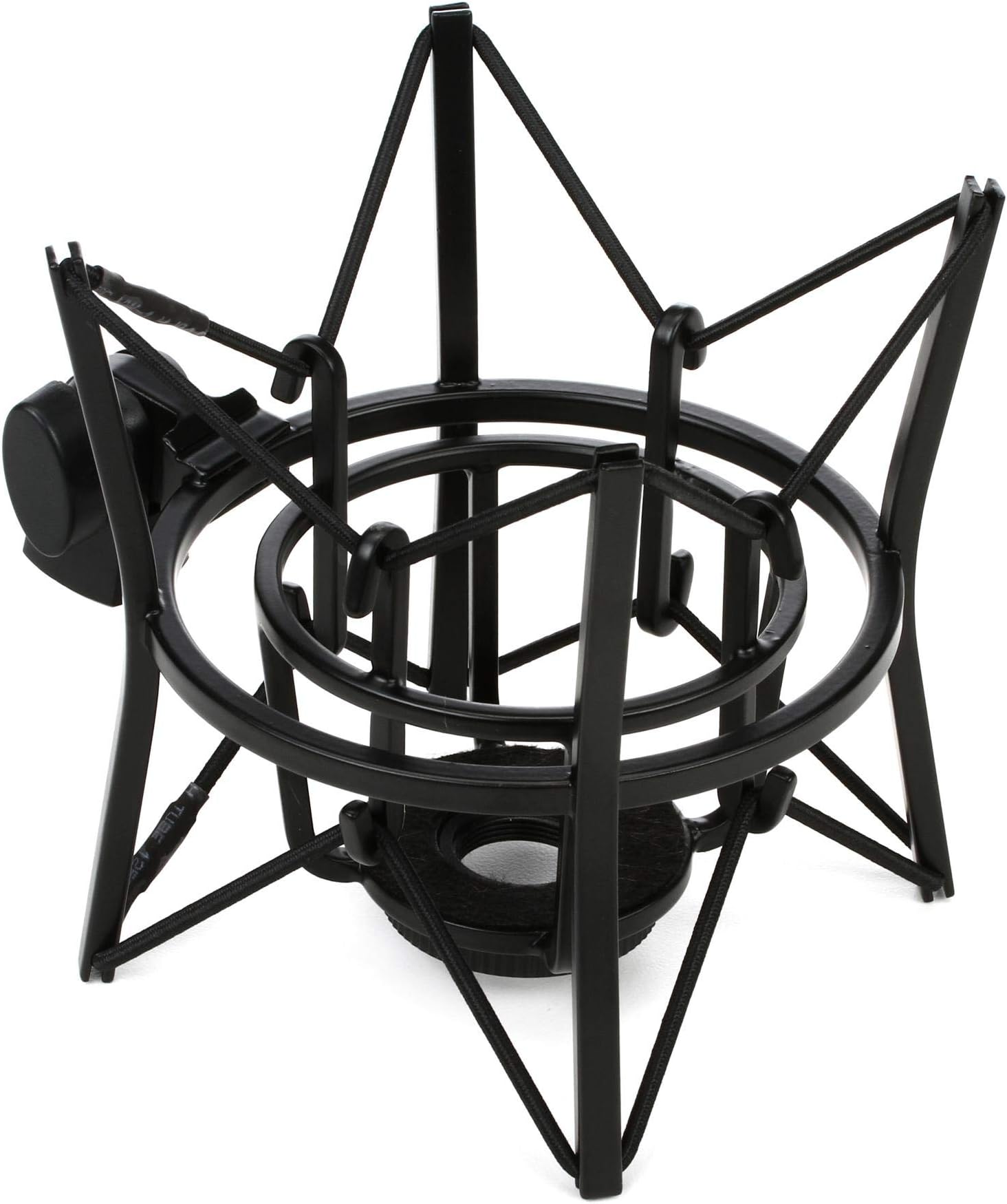 RØDE PSM1 Shock Mount for RØDE Procaster or Podcaster Microphone