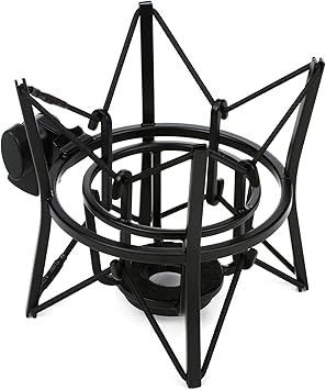 Rode PSM1 Shock Mount