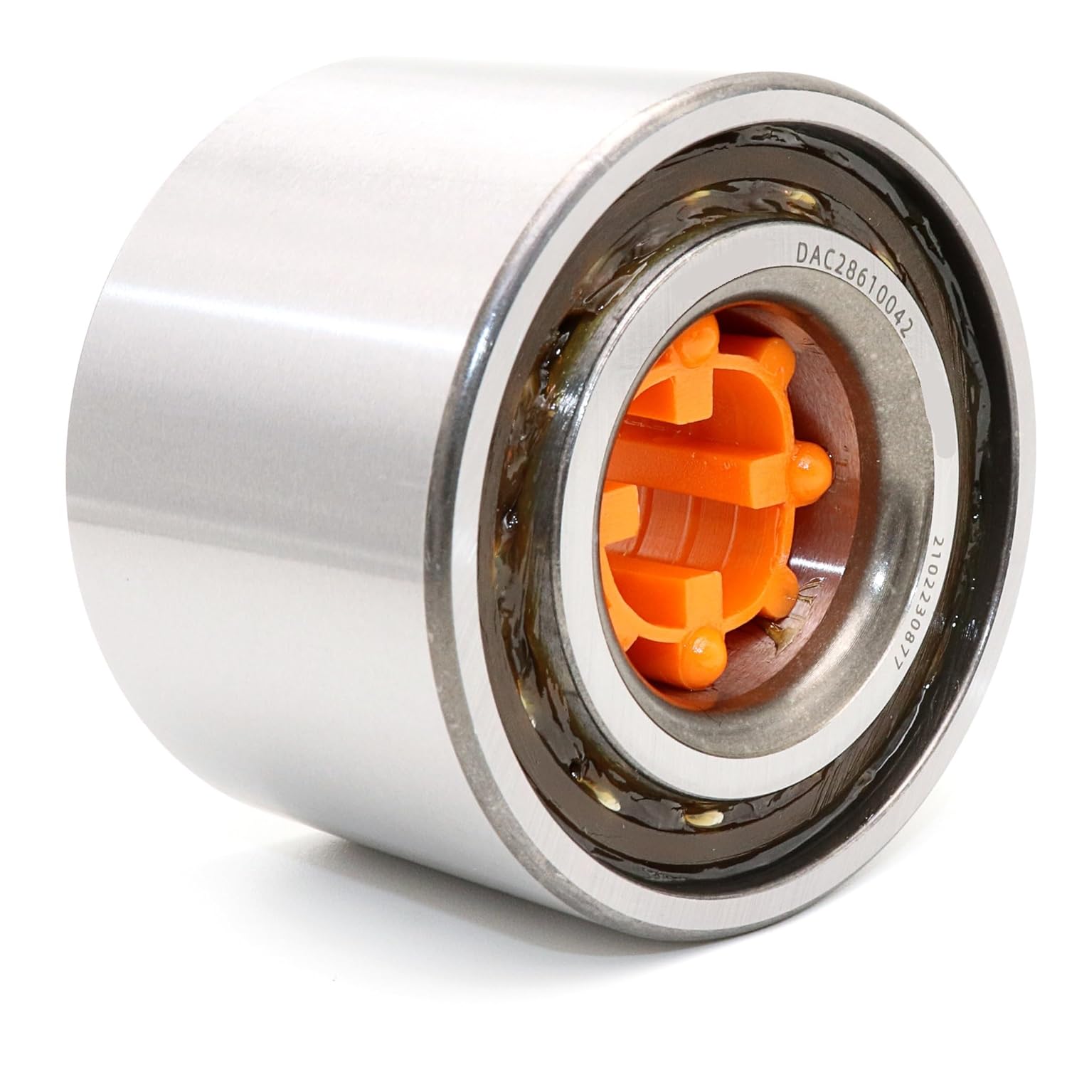 1pcs DAC28610042 28x61x42 513031 28006 DAC286142AW IR-8549 28BWD01A Hub Wheel Bearing