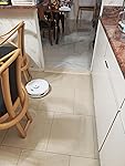 Review Image by Amazon Customer
