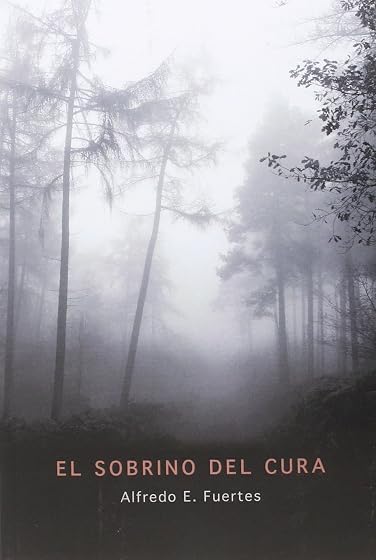 El Sobrino del Cura