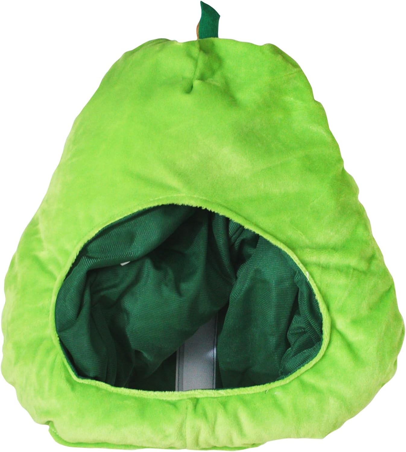 Petitebella Fruit Costume Hat