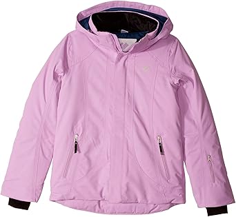 obermeyer haana jacket