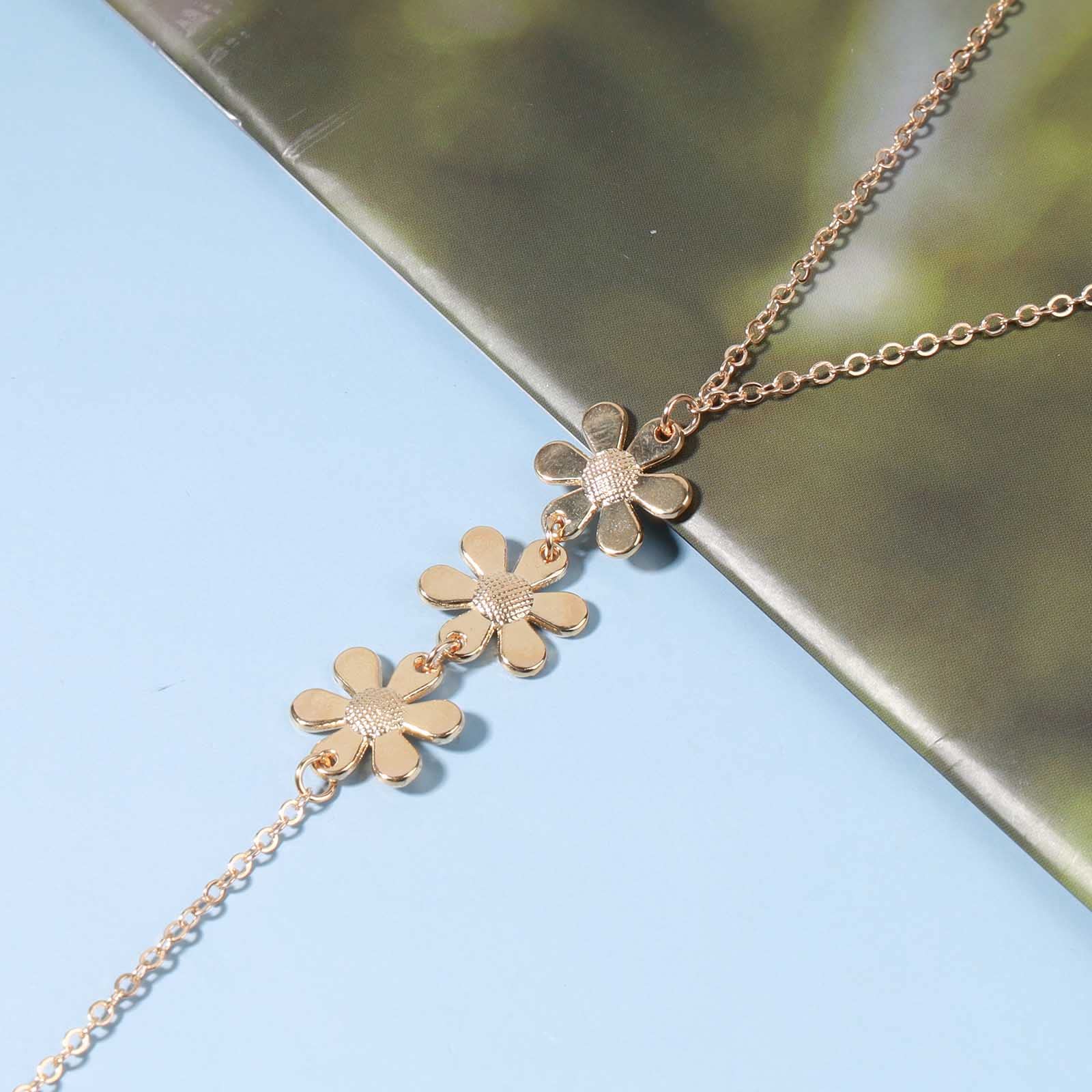 アクセサリー - vintage slave necklace vintage slave necklace