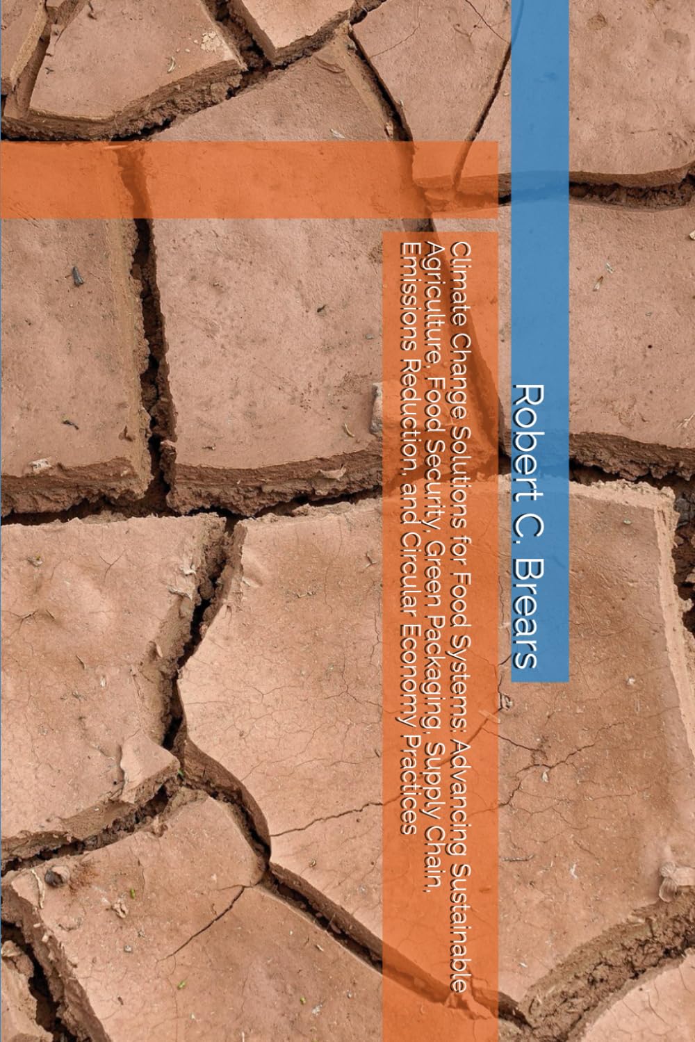 Climate Change Solutions for Food Systems: Advancing Sustainable Agriculture, Food Security, Green Packaging, Supply Chain, Emissions Reduction, and Circular Economy Practices