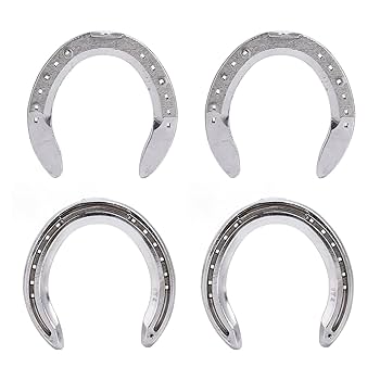 クライミー HORSE SHOE SILVER PIERCE クライミー HORSE SHOE SILVER PIERCE Whip & Horseshoe Brooch