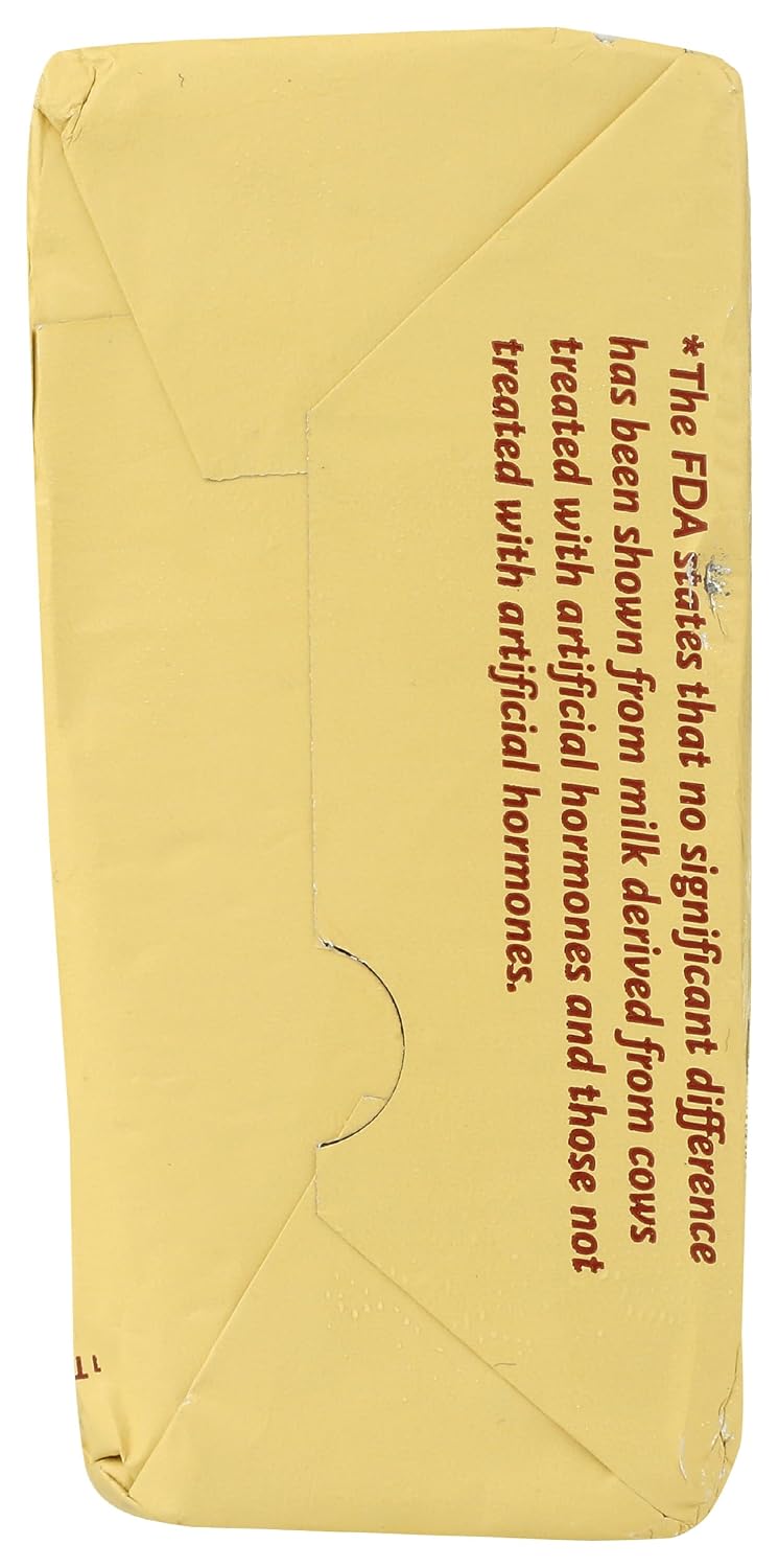 FOND O FOODS German Butter, 8.8 OZ