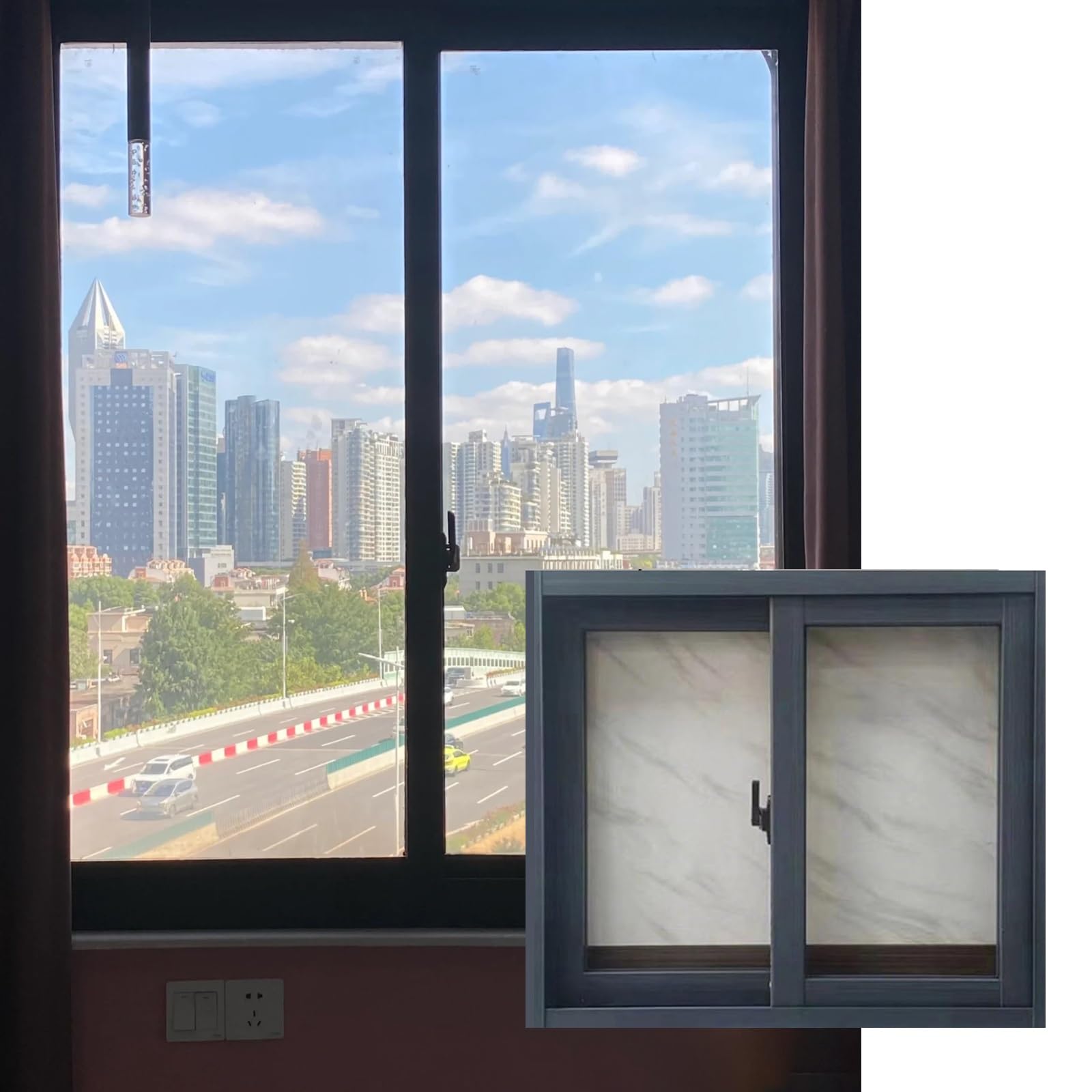 Diy Install Window Kit 16x20 Basement Sliding Windows With Screen Home 