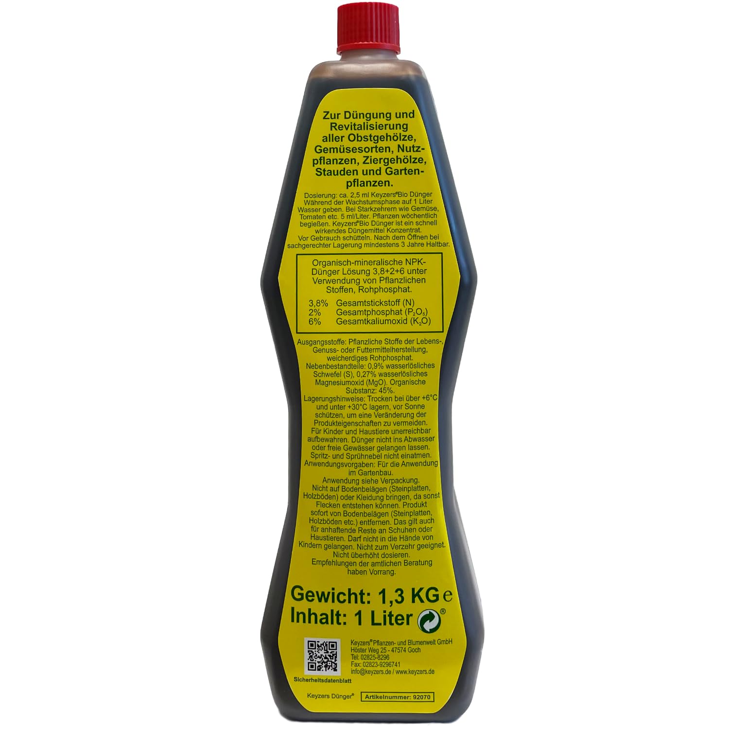aloe cranberry juice ALO Enrich Aloe Vera Pomegranate & Cranberry 500ml – Fresh Food Enterprises