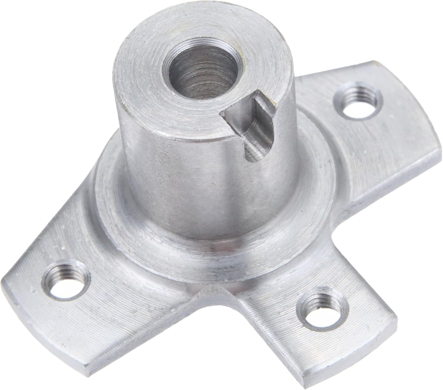 URO Parts 1031580840 Distributor Rotor Bracket