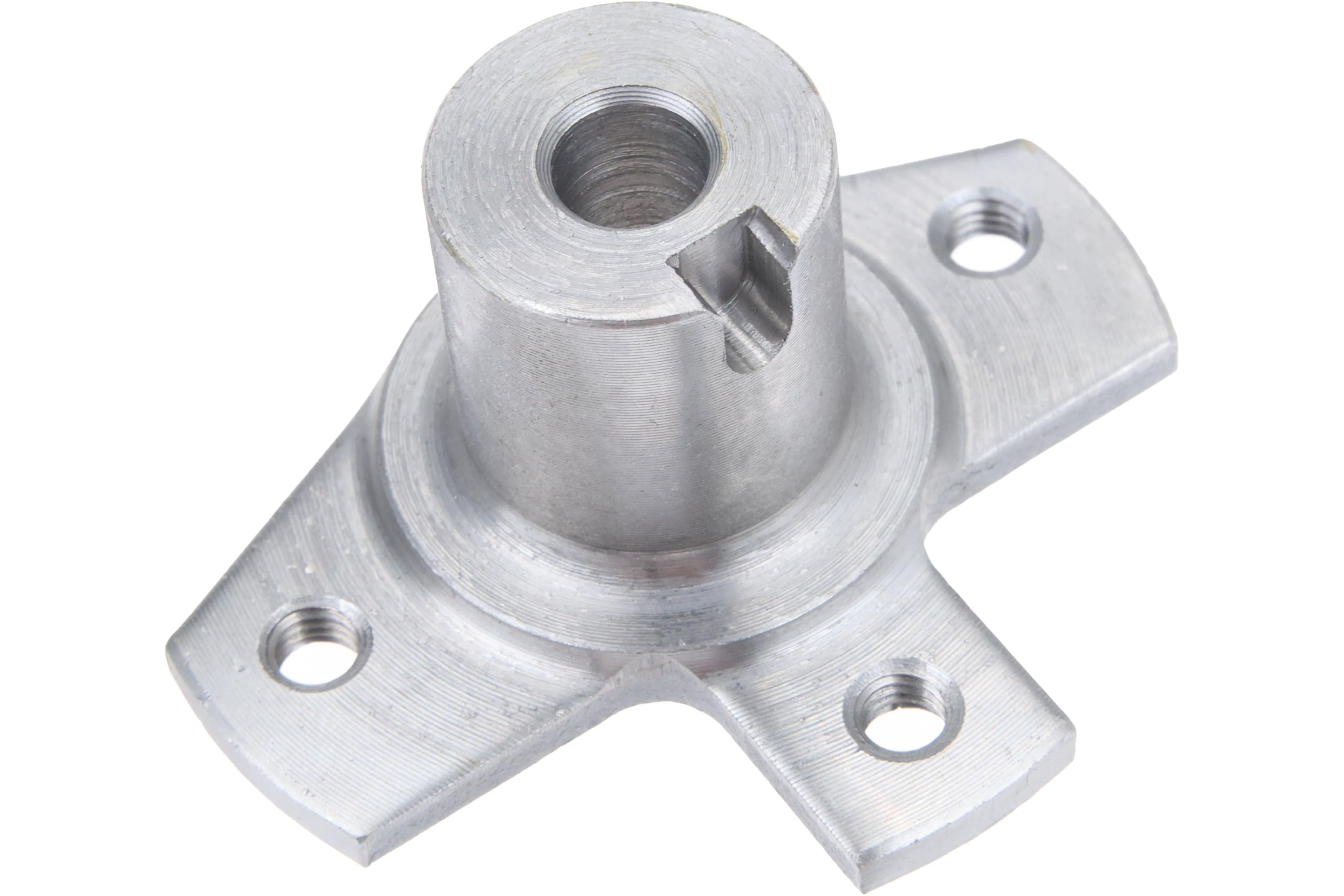 URO Parts 1031580840 wspornik wirnika rozdzielacza