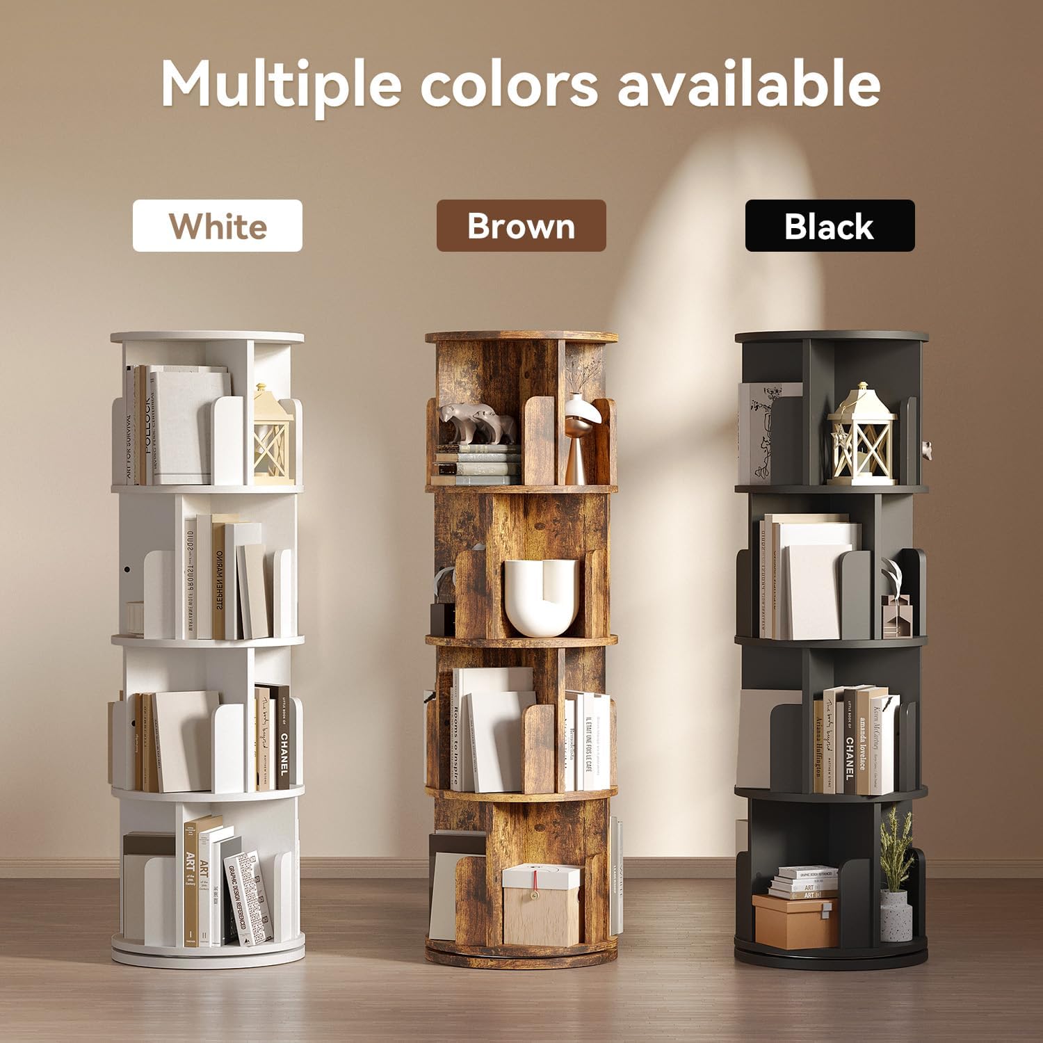 https://m.media-amazon.com/images/I/71IBGZPm21L._AC_SL1500_.jpg