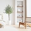 Product Photo 4