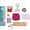 Product Photo 3