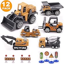 bulk matchbox cars
