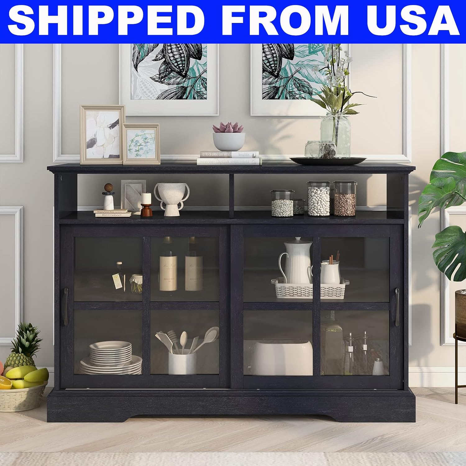 茶道具 漆塗 きれいな木目の棗 時代箱付 V 6715 【公式通販】