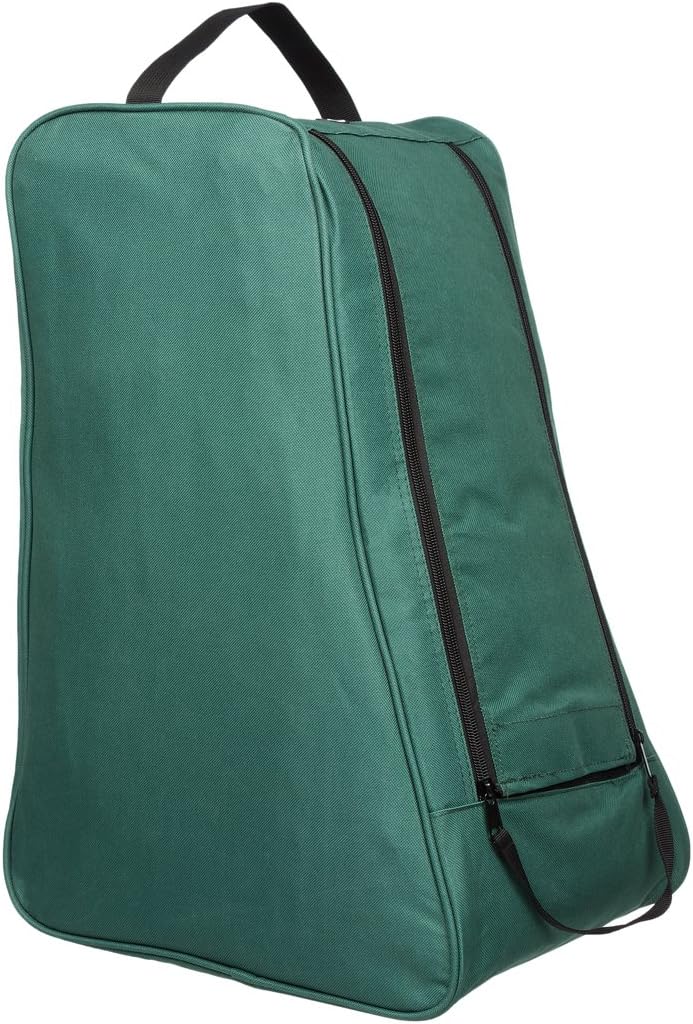 borsa di stivale per il viaggio