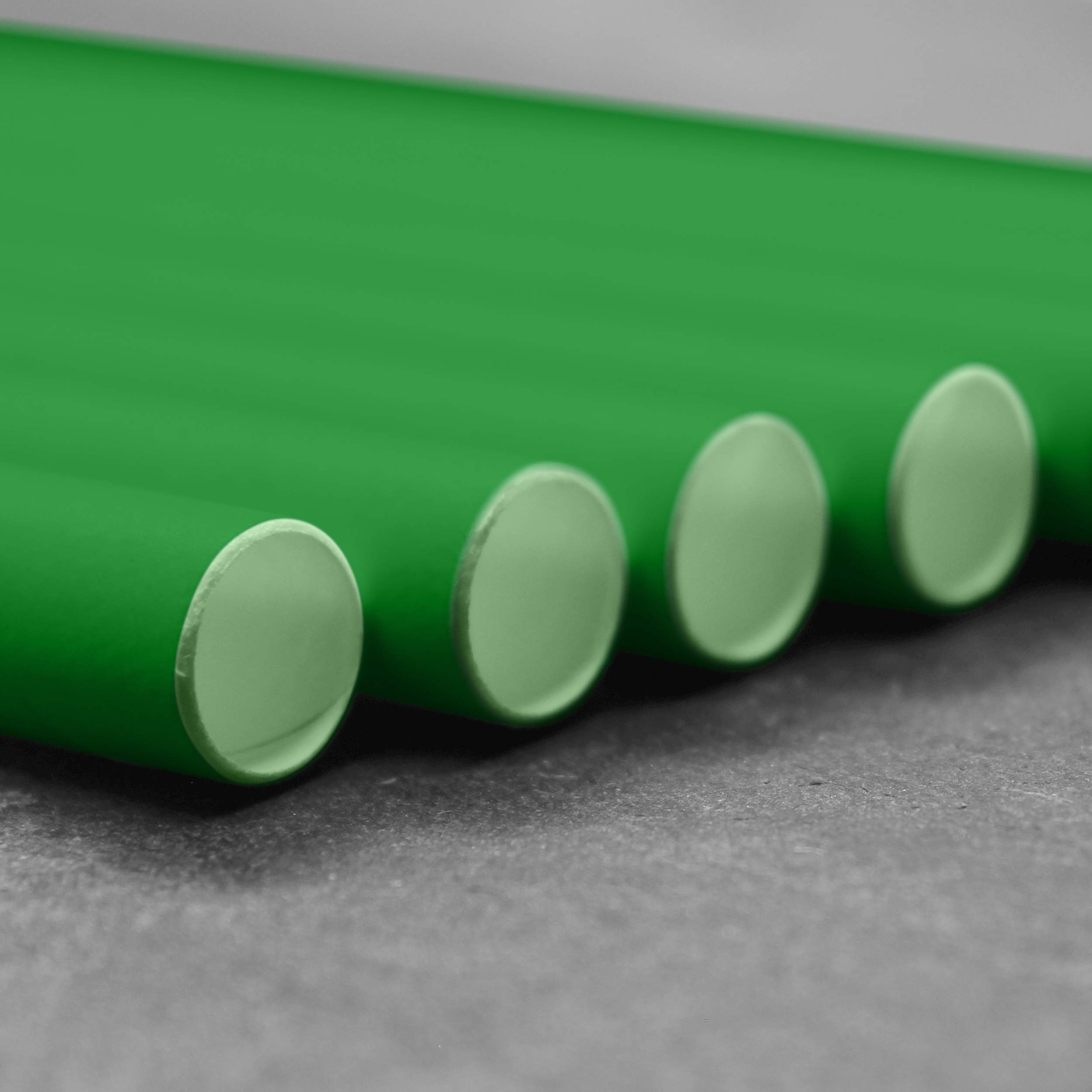 Kleiner Rabe Socke Pappbecher - 8er Pack Für Kindergeburtstage