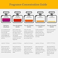 Vista 3 de Aramis Toscana para hombre EDT 3.4 oz