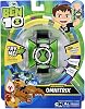 Ben 10 Basic Omnitrix