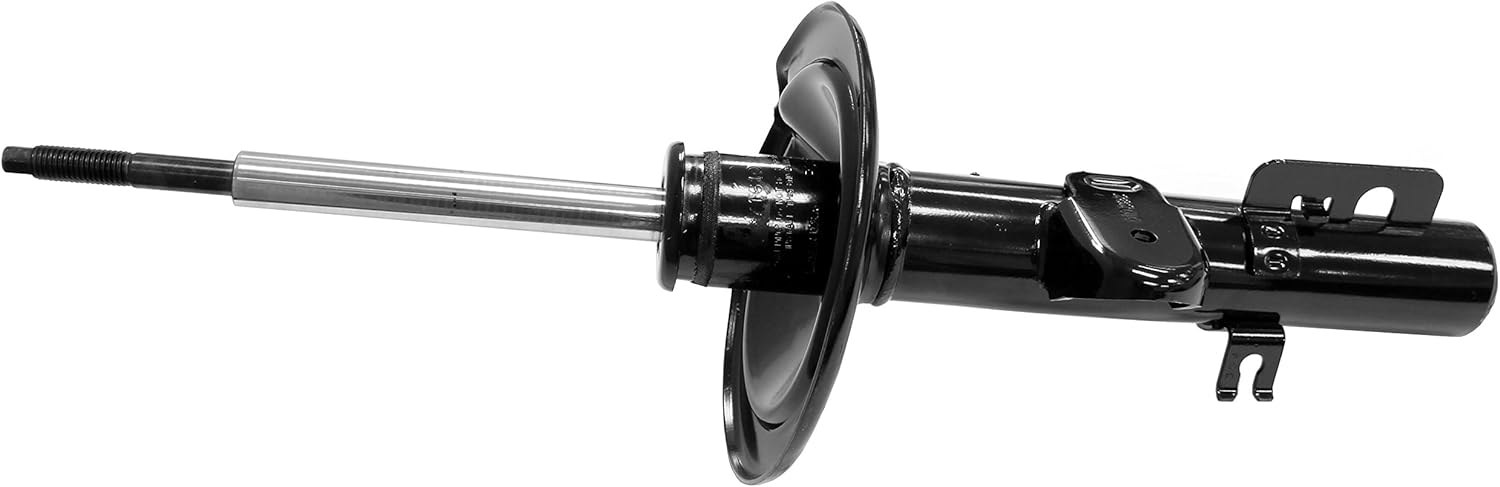 Monroe Shocks & Struts OESpectrum 72610 Suspension Strut