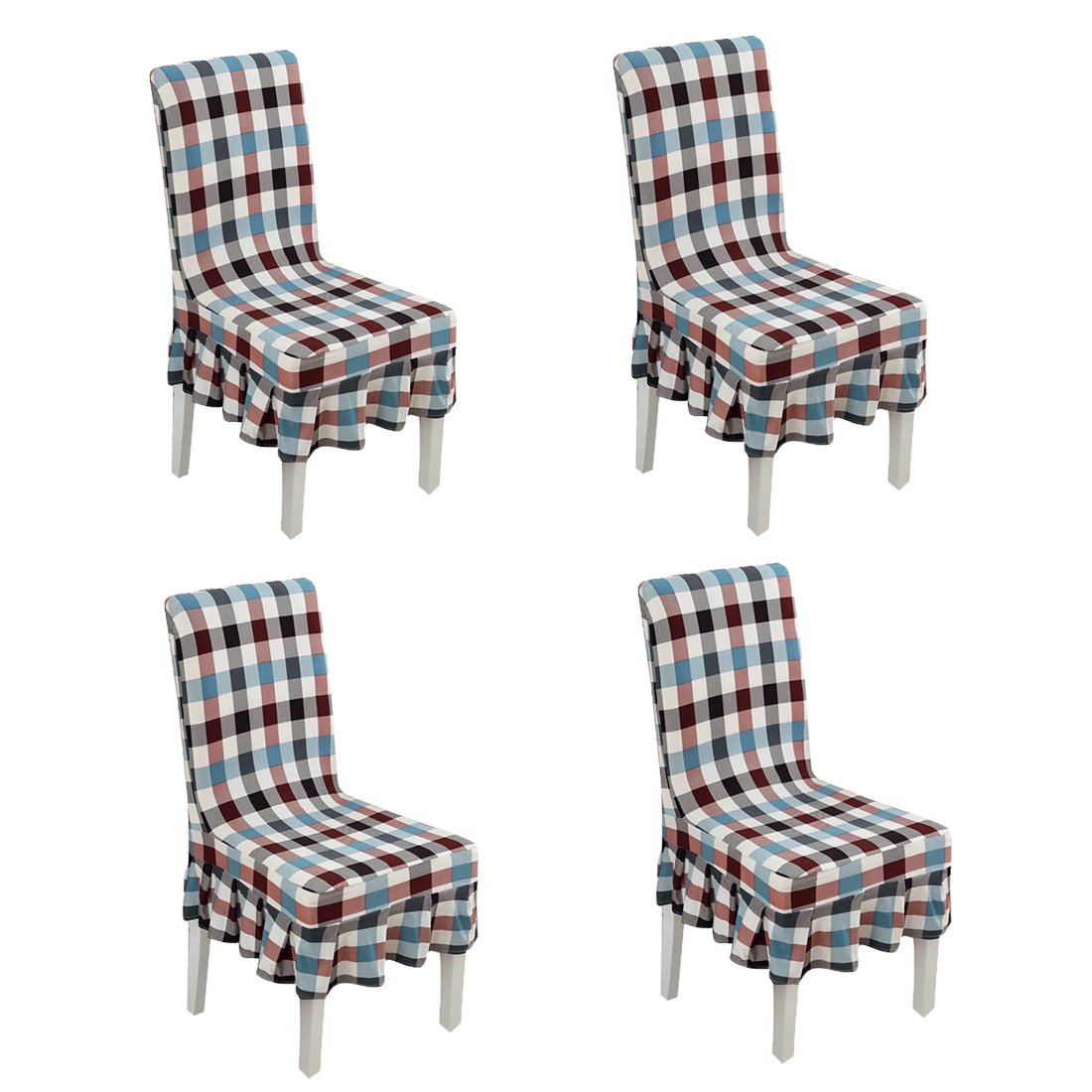 Dining Chair Slip Cover Patterns Free Patterns
